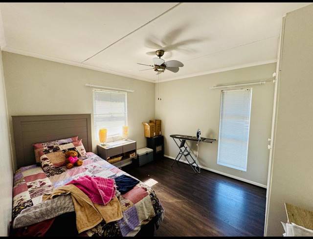 2 BEDROOM PROPERTY TO RENT IN KINGSWOOD